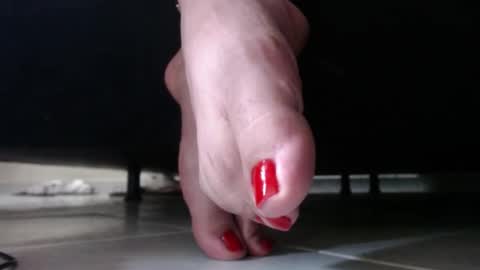 Snapshot of carlajames_1 chatting on December 2024 07:11:02 PM carlajames_1 online show from December 2024 07:11:02 PM