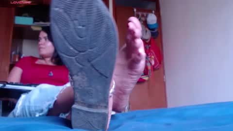 Snapshot of carlajames_1 chatting on January 2025 09:51:02 PM carlajames_1 online show from January 2025 09:51:02 PM