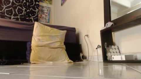 Snapshot of carlajames_1 chatting on September 2025 11:10:02 PM carlajames_1 online show from September 2025 11:10:02 PM