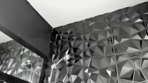 Snapshot of carlamarrinson chatting on December 2024 06:10:02 AM carlamarrinson online show from December 2024 06:10:02 AM