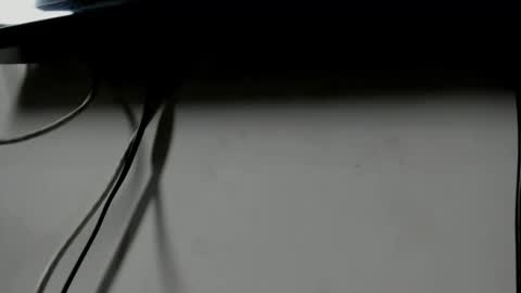 Snapshot of carlamarrinson chatting on December 2024 08:50:01 PM carlamarrinson online show from December 2024 08:50:01 PM