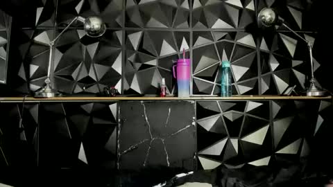 Snapshot of carlamarrinson chatting on February 2025 12:29:01 PM carlamarrinson online show from February 2025 12:29:01 PM