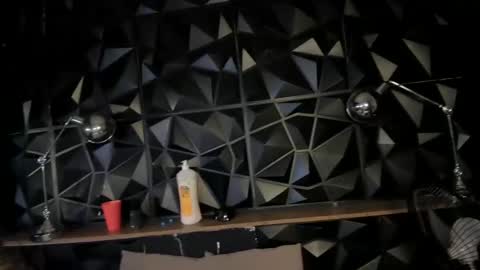 Snapshot of carlamarrinson chatting on March 2025 02:08:02 PM carlamarrinson online show from March 2025 02:08:02 PM