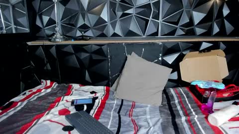 Snapshot of carlamarrinson chatting on March 2025 04:30:02 AM carlamarrinson online show from March 2025 04:30:02 AM