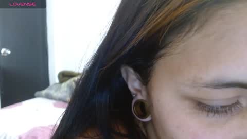 carlandelli1 online show from January 2026 03:05:01 PM