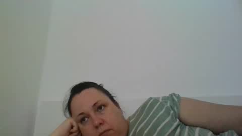 Carlaruth online show from September 2025 06:02:02 AM