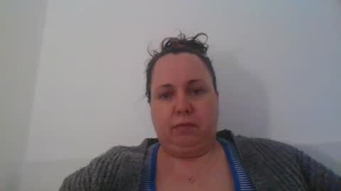 Carlaruth online show from October 2025 05:22:02 PM