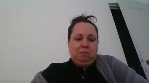 Snapshot of carlaruth chatting on November 2025 05:55:02 PM Carlaruth online show from November 2025 05:55:02 PM