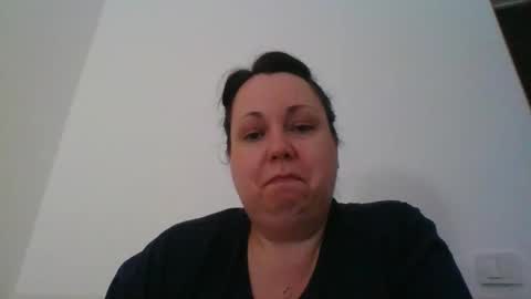 Snapshot of carlaruth chatting on November 2025 04:45:01 AM Carlaruth online show from November 2025 04:45:01 AM