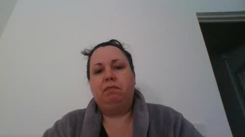 Snapshot of carlaruth chatting on November 2025 05:08:02 AM Carlaruth online show from November 2025 05:08:02 AM