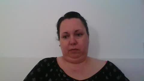 Snapshot of carlaruth chatting on November 2025 05:12:01 PM Carlaruth online show from November 2025 05:12:01 PM