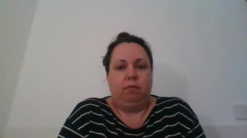 Snapshot of carlaruth chatting on November 2025 04:44:01 PM Carlaruth online show from November 2025 04:44:01 PM