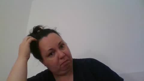 Snapshot of carlaruth chatting on November 2025 05:50:01 AM Carlaruth online show from November 2025 05:50:01 AM