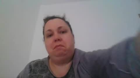 Snapshot of carlaruth chatting on November 2025 05:07:02 AM Carlaruth online show from November 2025 05:07:02 AM