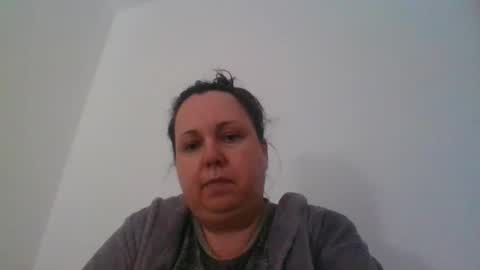 Snapshot of carlaruth chatting on November 2025 05:25:01 PM Carlaruth online show from November 2025 05:25:01 PM