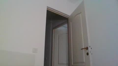 Snapshot of carlaruth chatting on December 2025 04:53:02 AM Carlaruth online show from December 2025 04:53:02 AM