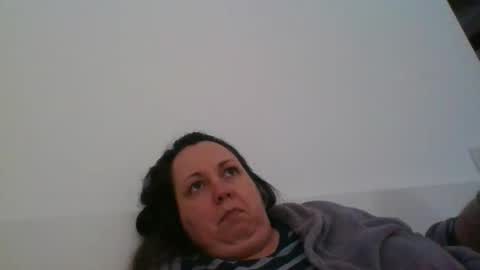 Snapshot of carlaruth chatting on December 2025 05:10:02 PM Carlaruth online show from December 2025 05:10:02 PM