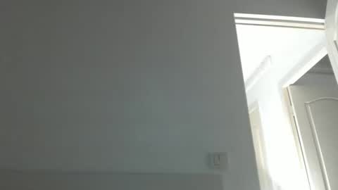 Snapshot of carlaruth chatting on December 2025 04:53:01 AM Carlaruth online show from December 2025 04:53:01 AM