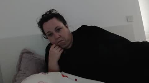 Snapshot of carlaruth chatting on January 2026 05:27:02 PM Carlaruth online show from January 2026 05:27:02 PM