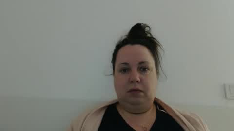 Snapshot of carlaruth chatting on January 2026 05:33:02 AM Carlaruth online show from January 2026 05:33:02 AM