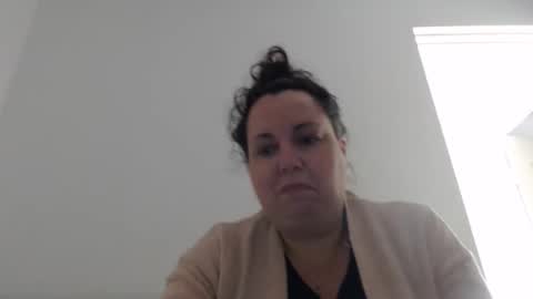 Snapshot of carlaruth chatting on January 2026 03:53:01 AM Carlaruth online show from January 2026 03:53:01 AM