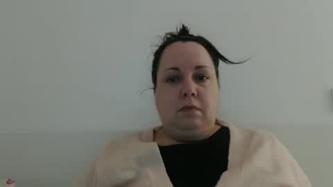 Snapshot of carlaruth chatting on January 2026 05:26:02 PM Carlaruth online show from January 2026 05:26:02 PM