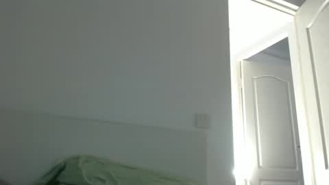 Snapshot of carlaruth chatting on January 2026 05:56:01 AM Carlaruth online show from January 2026 05:56:01 AM