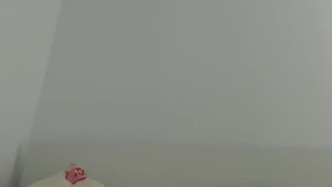 Snapshot of carlaruth chatting on January 2026 05:35:01 AM Carlaruth online show from January 2026 05:35:01 AM