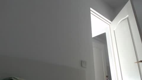 Snapshot of carlaruth chatting on January 2026 06:02:02 PM Carlaruth online show from January 2026 06:02:02 PM