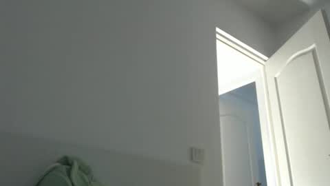 Snapshot of carlaruth chatting on January 2026 06:07:02 AM Carlaruth online show from January 2026 06:07:02 AM