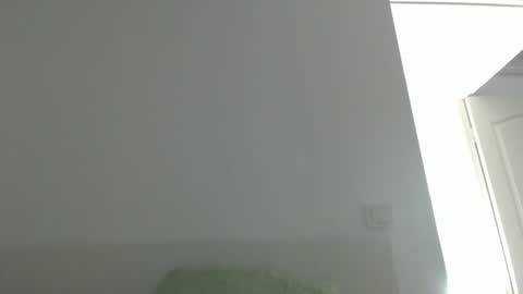 Snapshot of carlaruth chatting on January 2026 05:22:02 AM Carlaruth online show from January 2026 05:22:02 AM