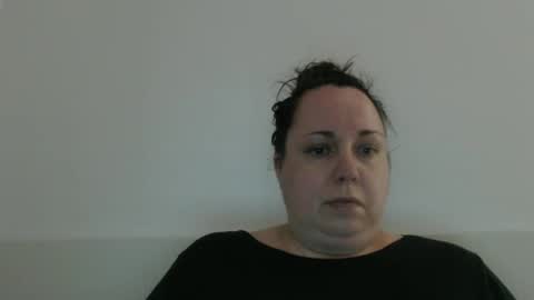 Snapshot of carlaruth chatting on February 2026 04:16:02 PM Carlaruth online show from February 2026 04:16:02 PM