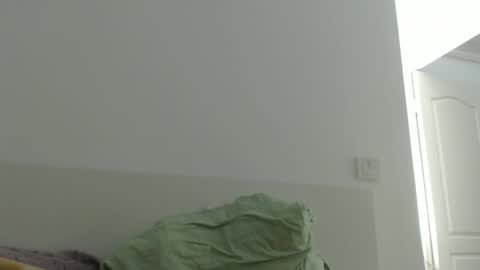 Snapshot of carlaruth chatting on February 2026 04:39:01 AM Carlaruth online show from February 2026 04:39:01 AM