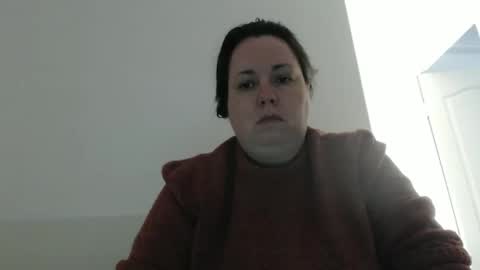 Snapshot of carlaruth chatting on February 2026 05:22:01 AM Carlaruth online show from February 2026 05:22:01 AM