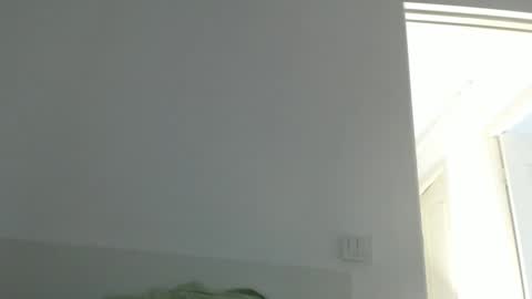 Snapshot of carlaruth chatting on February 2026 05:58:02 AM Carlaruth online show from February 2026 05:58:02 AM