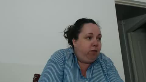 Carlaruth online show from March 2026 06:18:02 PM