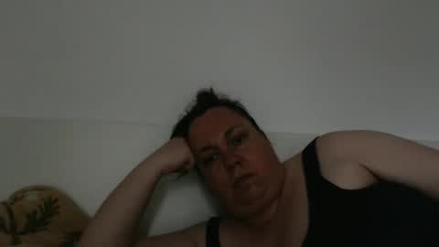 Carlaruth online show from April 2026 03:26:02 PM