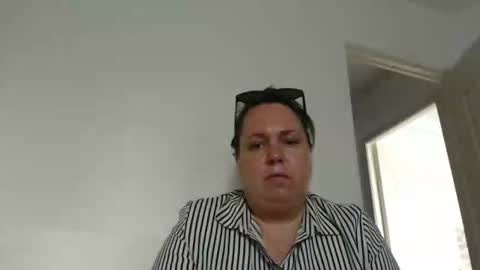 Carlaruth online show from April 2026 03:36:01 PM
