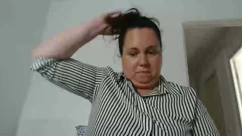 Carlaruth online show from April 2026 02:59:02 PM