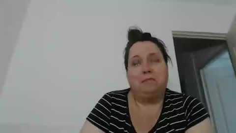 Carlaruth online show from May 2026 03:55:02 AM