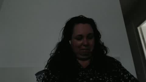 Carlaruth online show from May 2026 05:19:02 PM