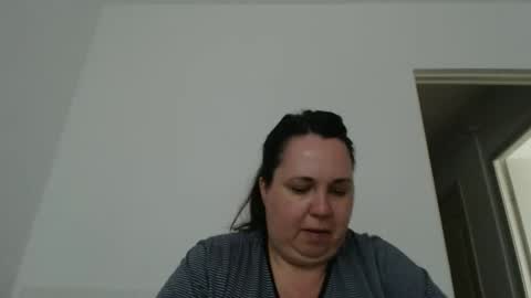 Carlaruth online show from May 2026 05:25:01 AM