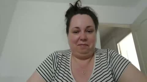 Carlaruth online show from May 2026 05:15:01 AM