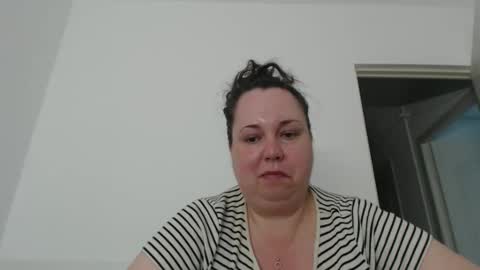 Carlaruth online show from June 2026 03:19:02 AM