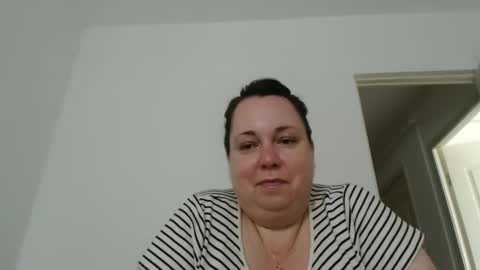 Carlaruth online show from June 2026 03:45:01 AM