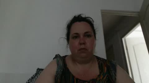 Carlaruth online show from June 2026 04:05:02 PM