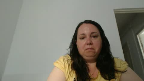 Carlaruth online show from July 2026 03:41:01 AM