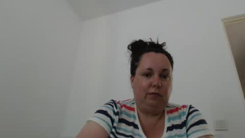 Carlaruth online show from July 2026 08:18:01 AM