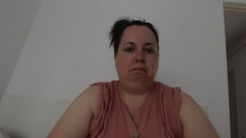 Carlaruth online show from July 2026 03:45:02 AM