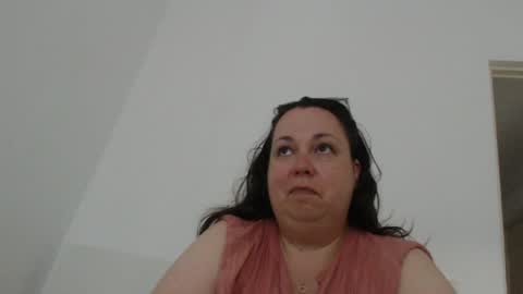 Carlaruth online show from July 2026 04:16:01 AM